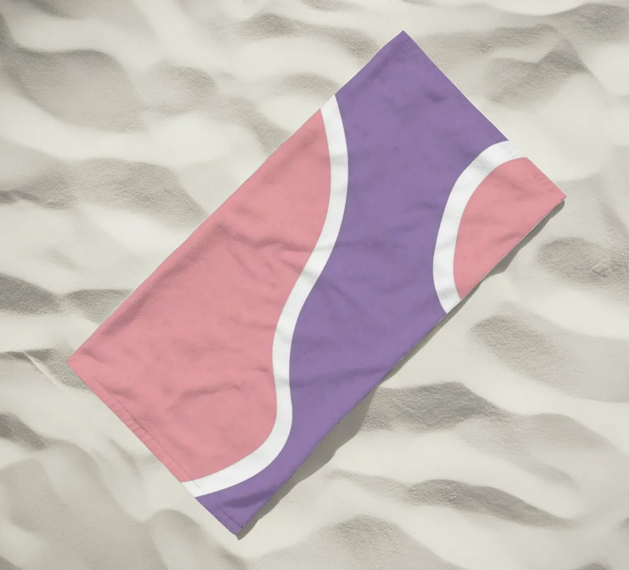 AAA28 telo mare da shellybremmer -swirls