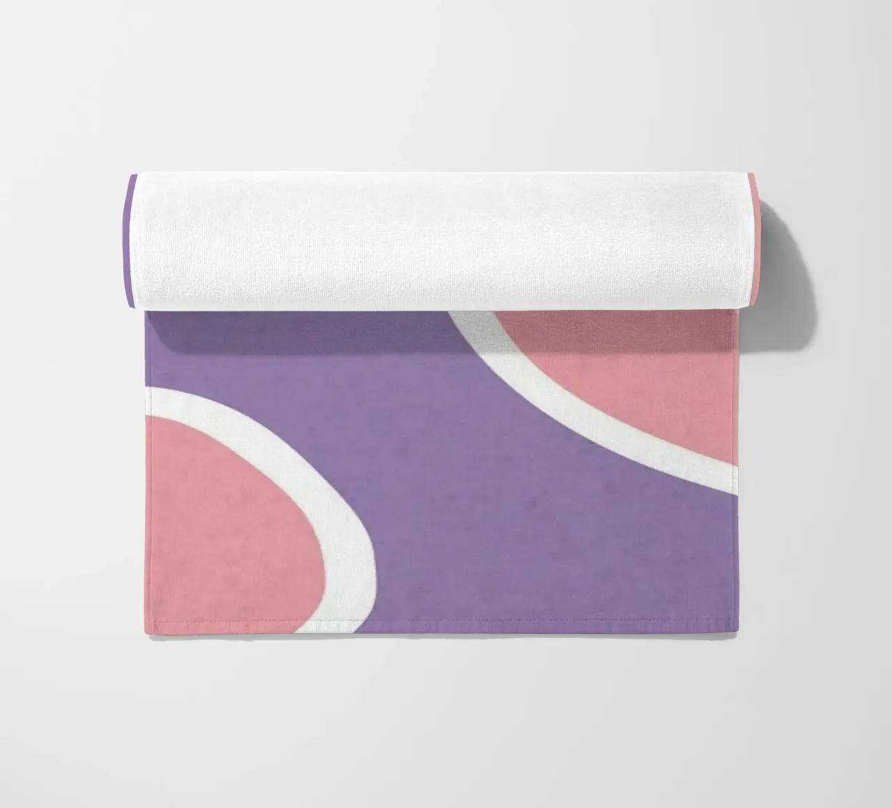 AAA28 telo mare da shellybremmer -swirls