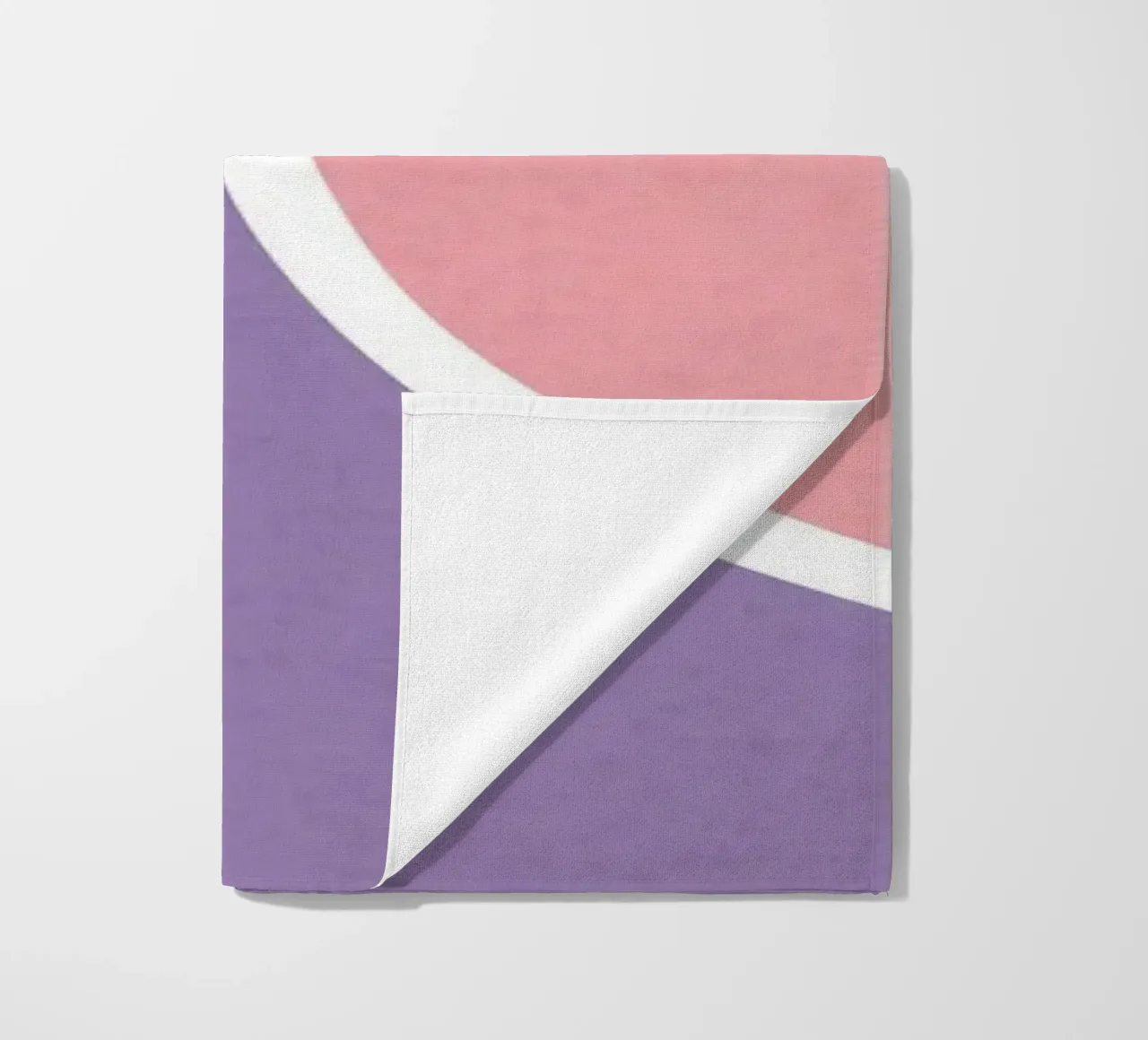 AAA28 telo mare da shellybremmer -swirls