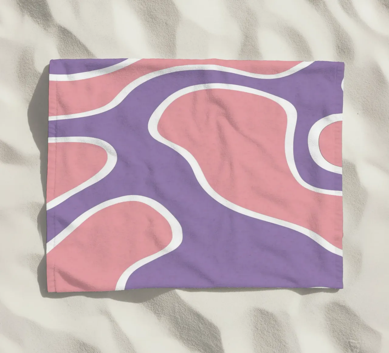 AAA28 telo mare da shellybremmer -swirls