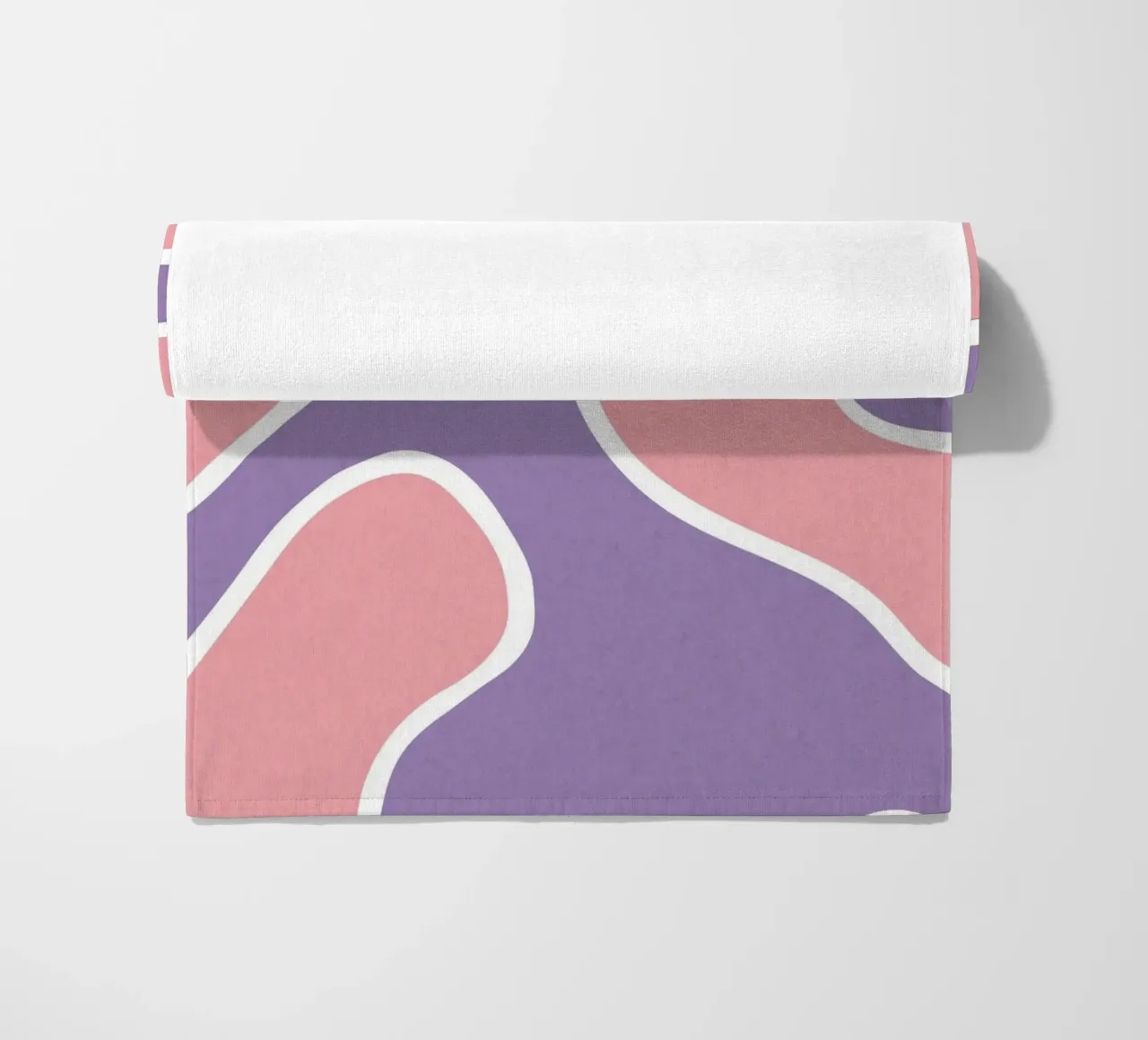 AAA28 telo mare da shellybremmer -swirls