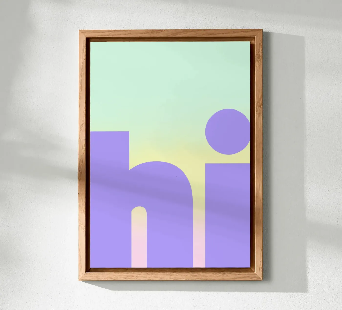 Hi. pannello forex da FRICKE DESIGN