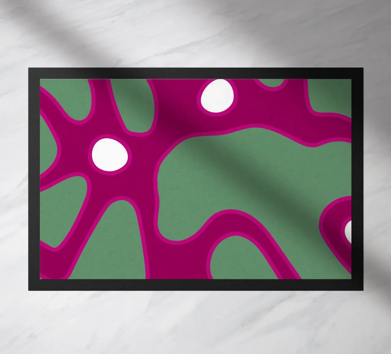 VVV291 zerbino da shellybremmer -swirls