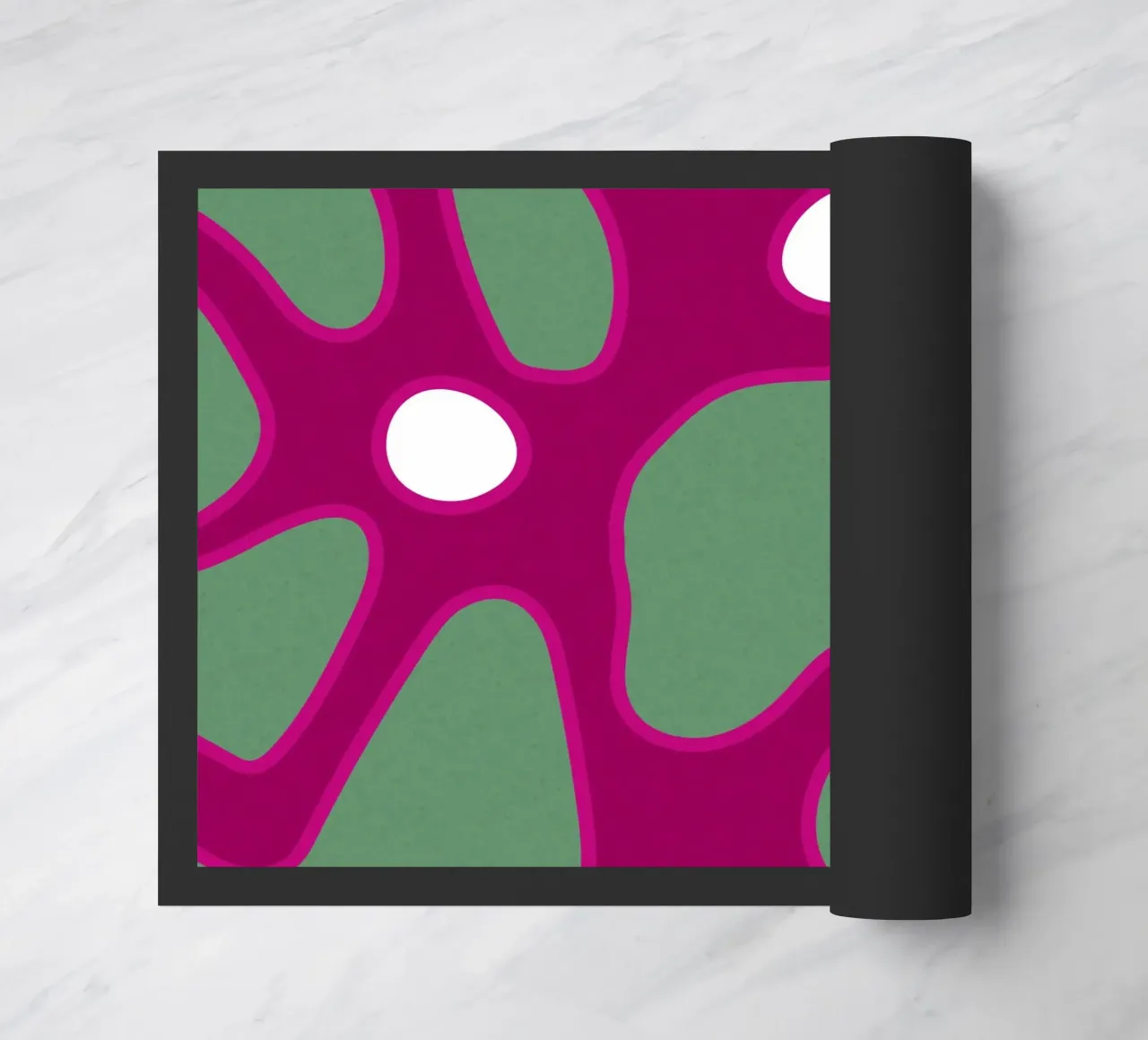 VVV291 zerbino da shellybremmer -swirls