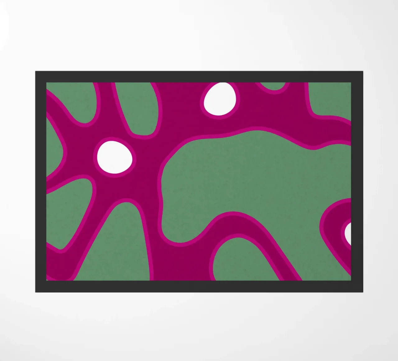 VVV291 zerbino da shellybremmer -swirls