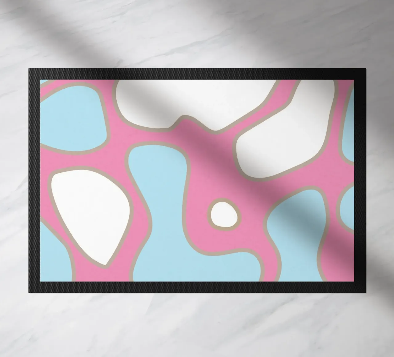 AAA23 zerbino da shellybremmer -swirls