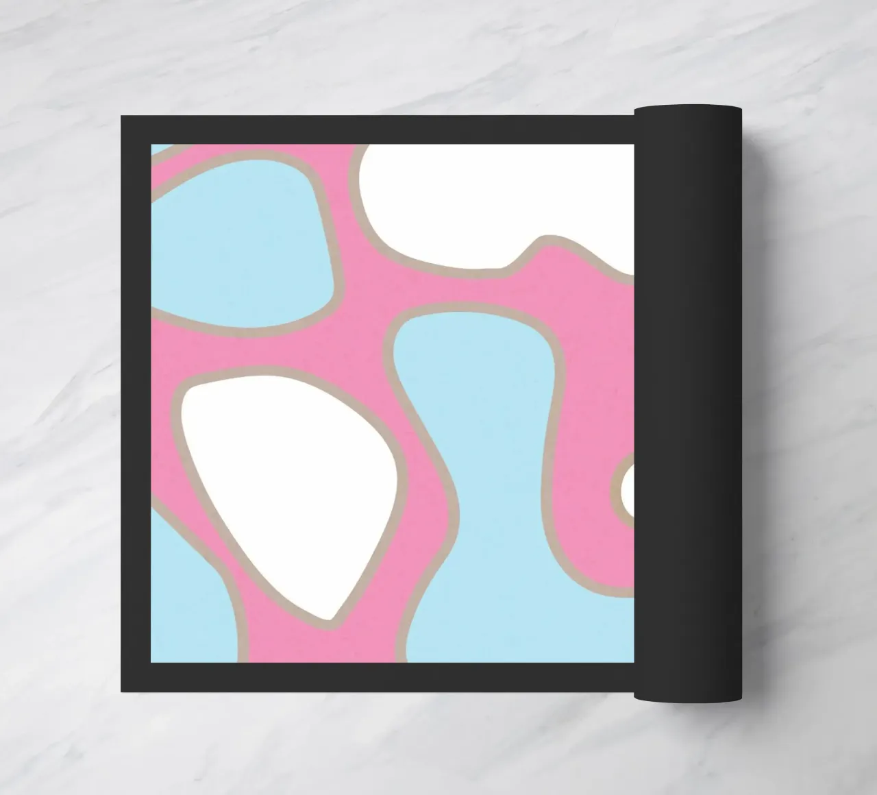 AAA23 zerbino da shellybremmer -swirls