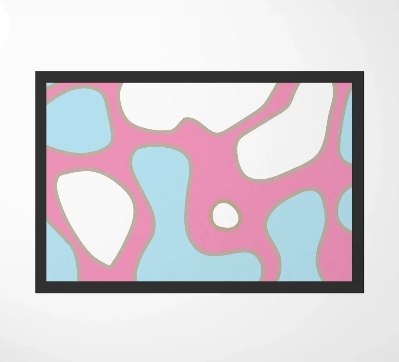 AAA23 zerbino da shellybremmer -swirls