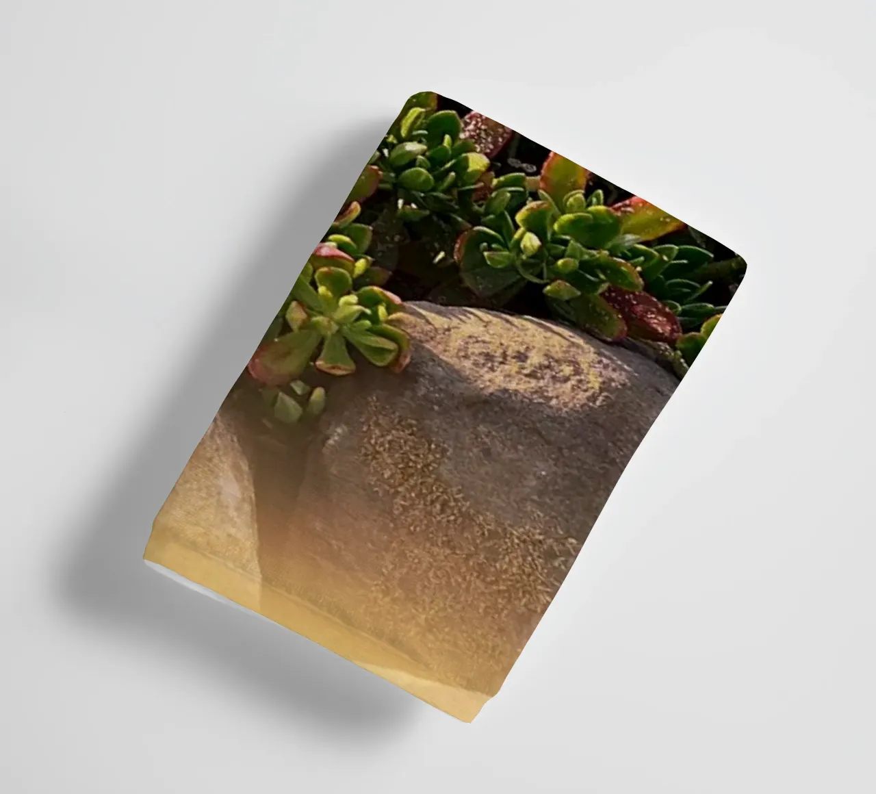 FAA19 asciugamano da bagno da Thierry vobmann photography