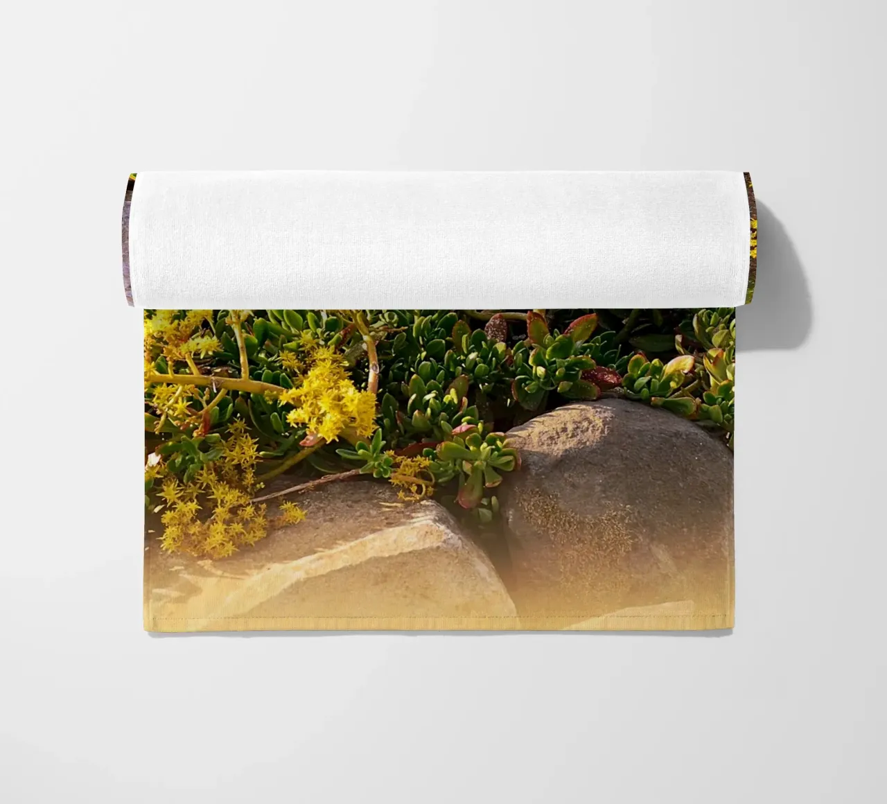 FAA19 telo mare da Thierry vobmann photography