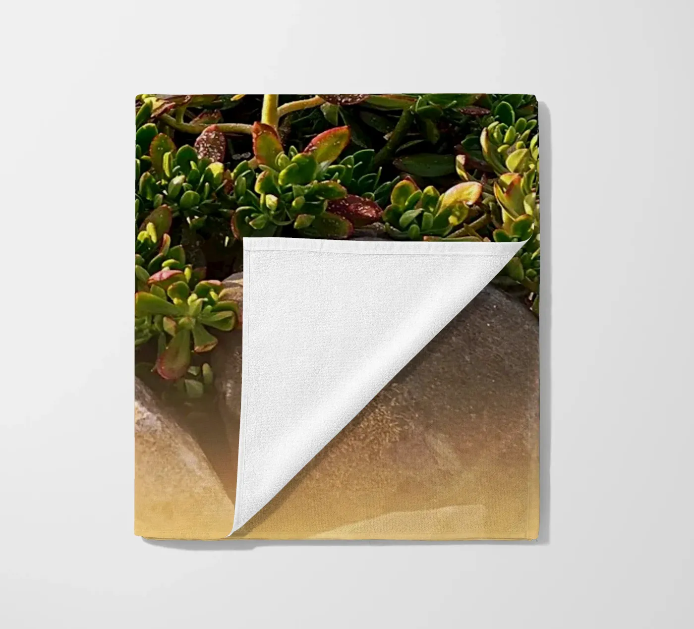 FAA19 telo mare da Thierry vobmann photography