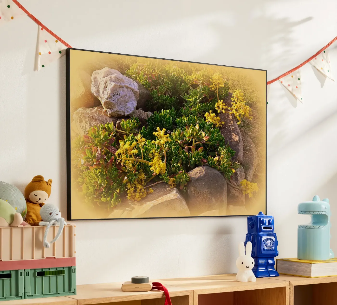 FAA19 pannello forex da Thierry vobmann photography