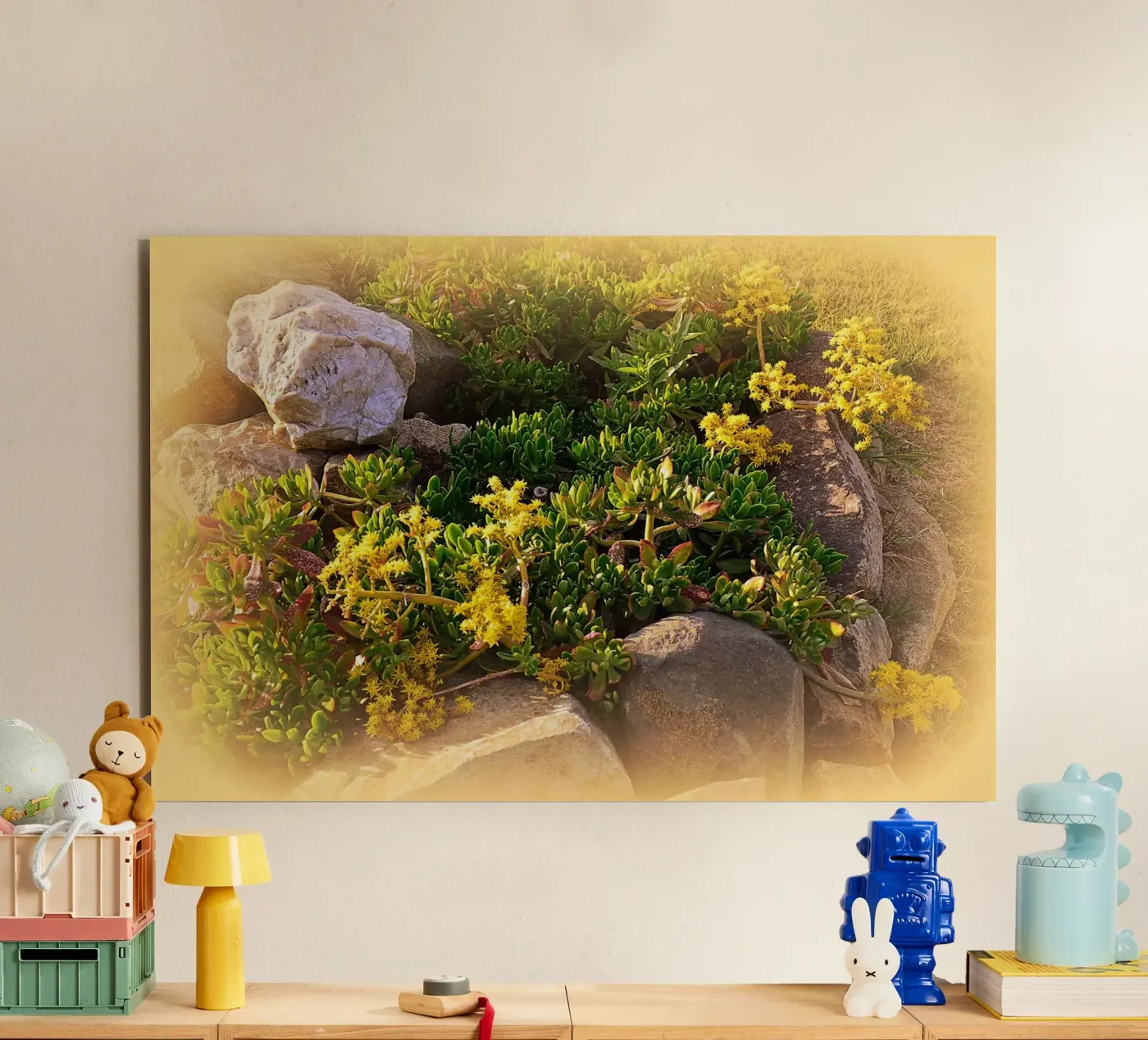 FAA19 pannello forex da Thierry vobmann photography