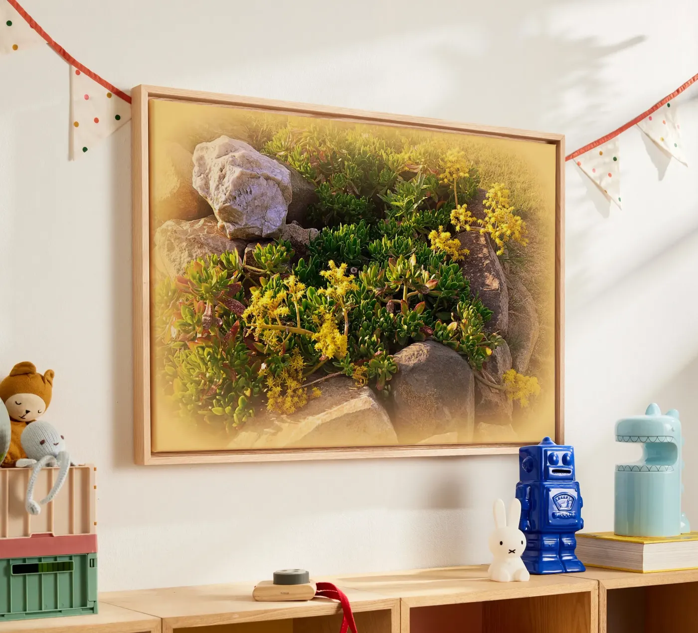 FAA19 tela da Thierry vobmann photography