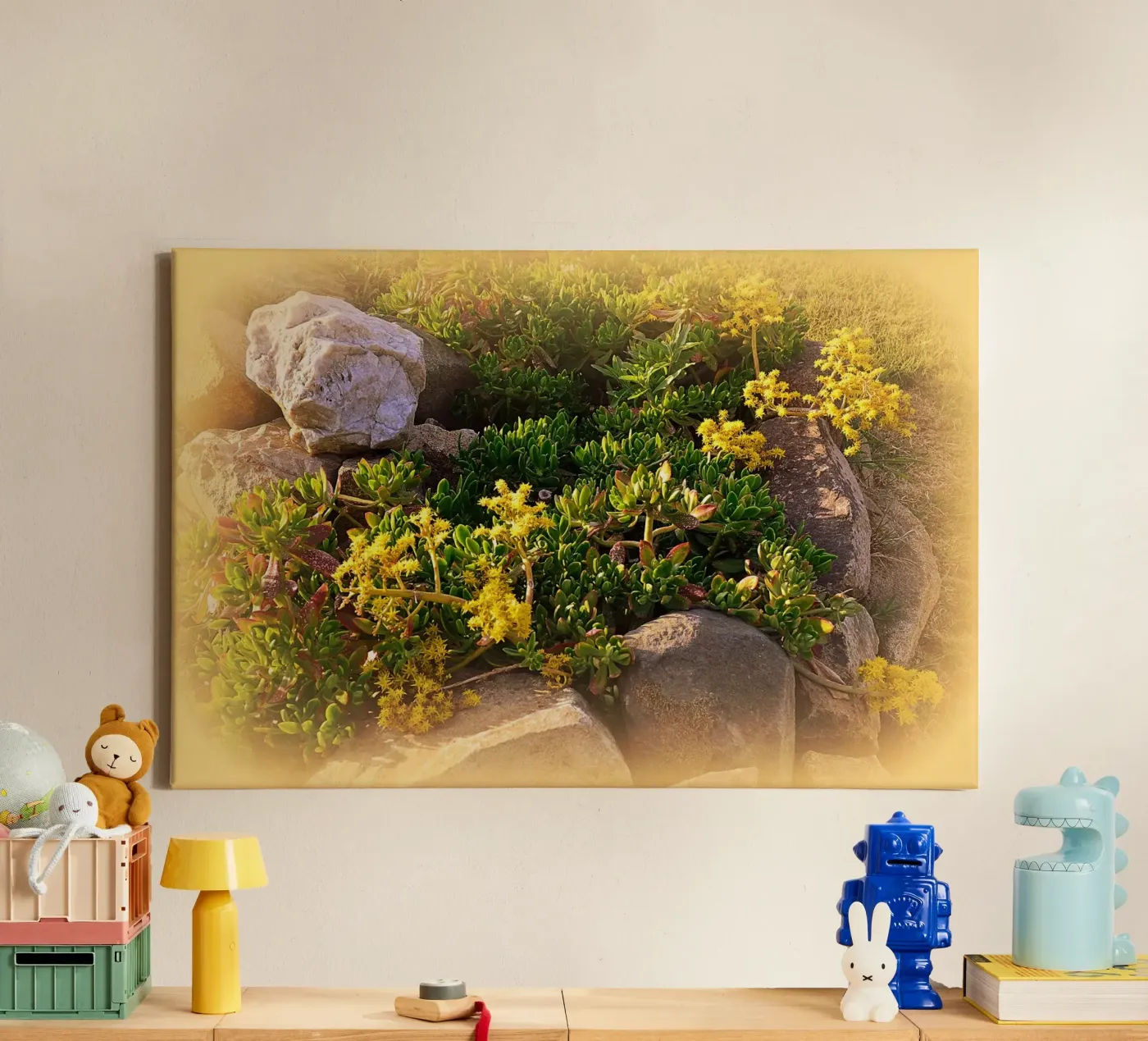 FAA19 tela da Thierry vobmann photography