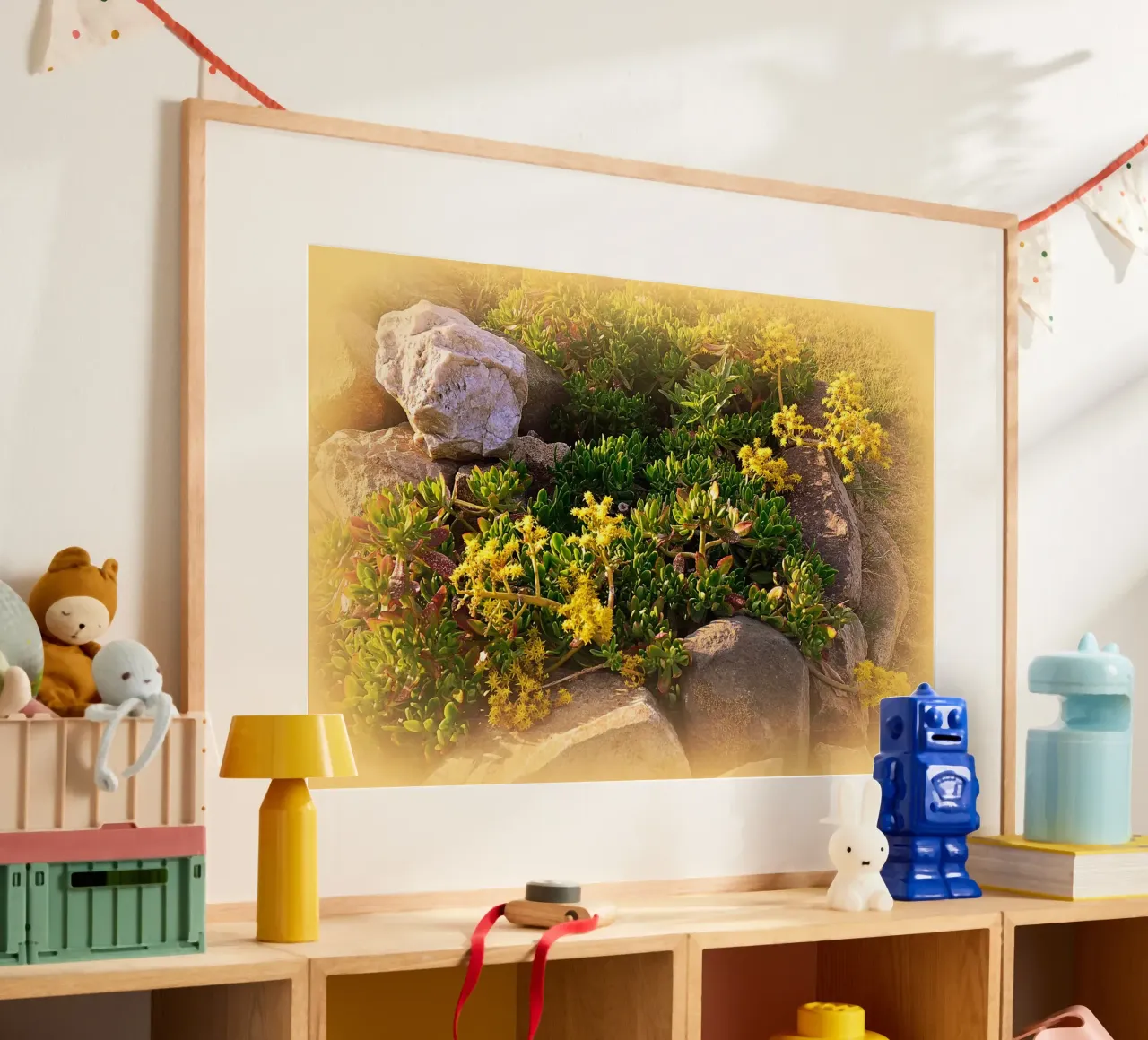 FAA19 poster da Thierry vobmann photography