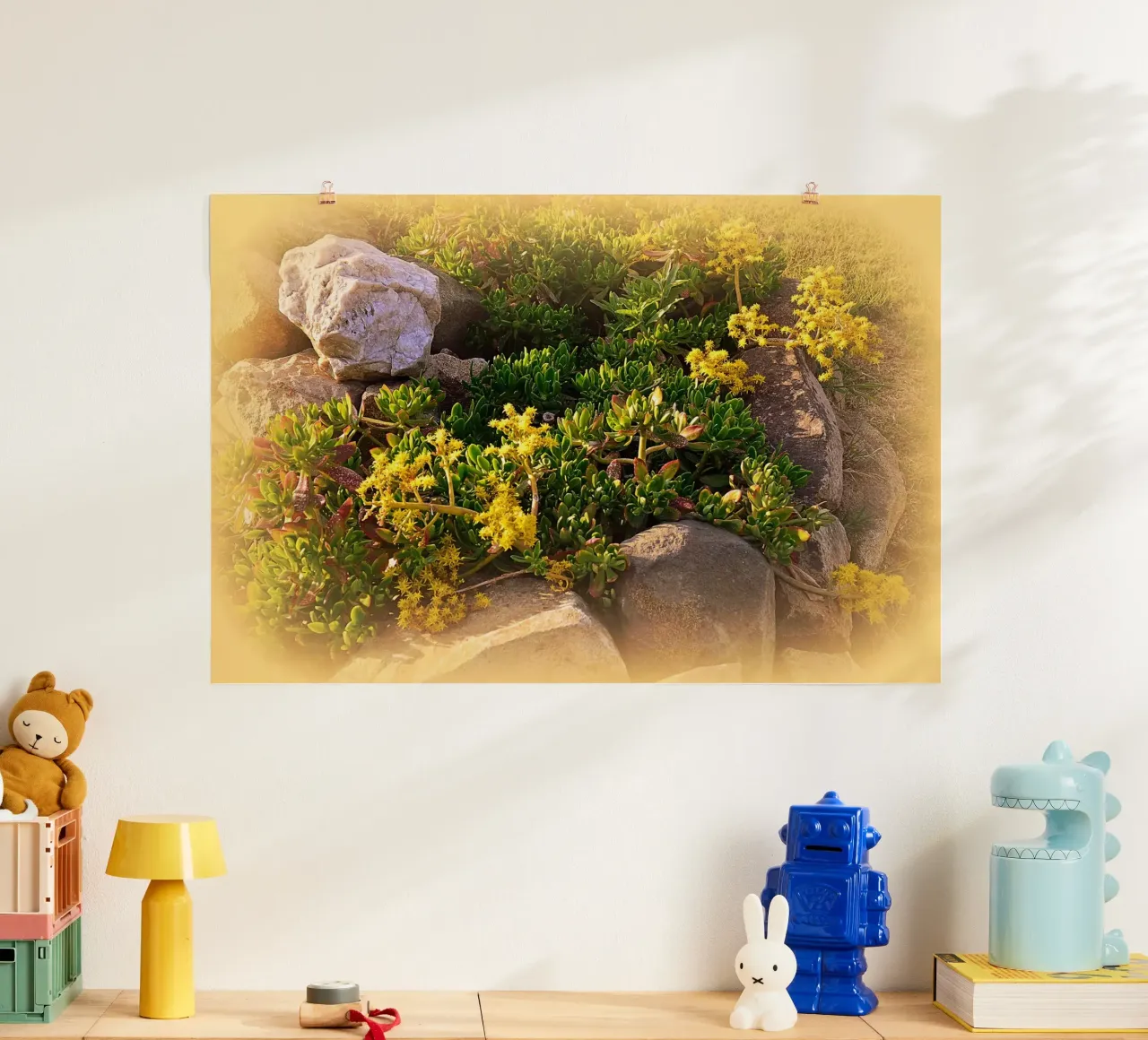 FAA19 poster da Thierry vobmann photography