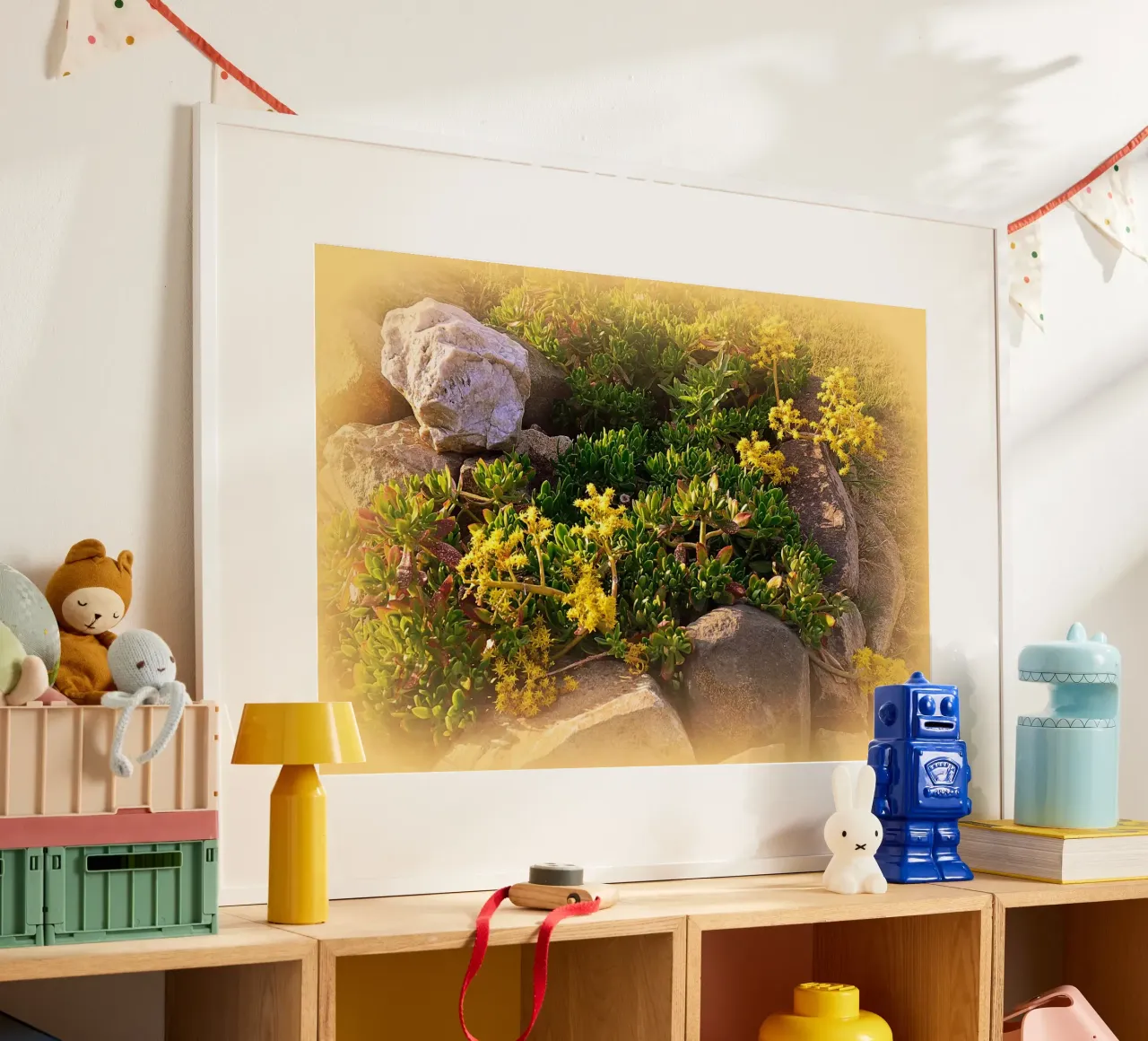 FAA19 poster da Thierry vobmann photography