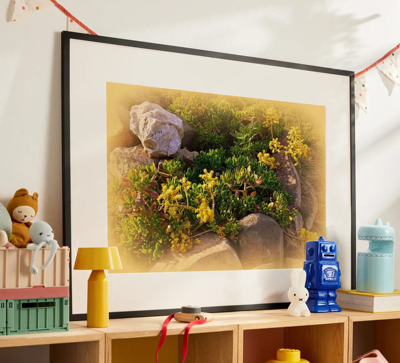 FAA19 poster da Thierry vobmann photography