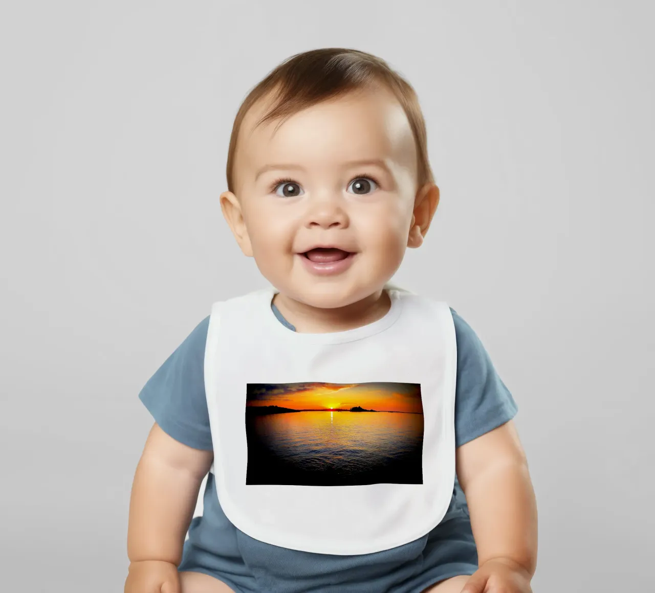 FAA21 bavaglino da Thierry vobmann photography