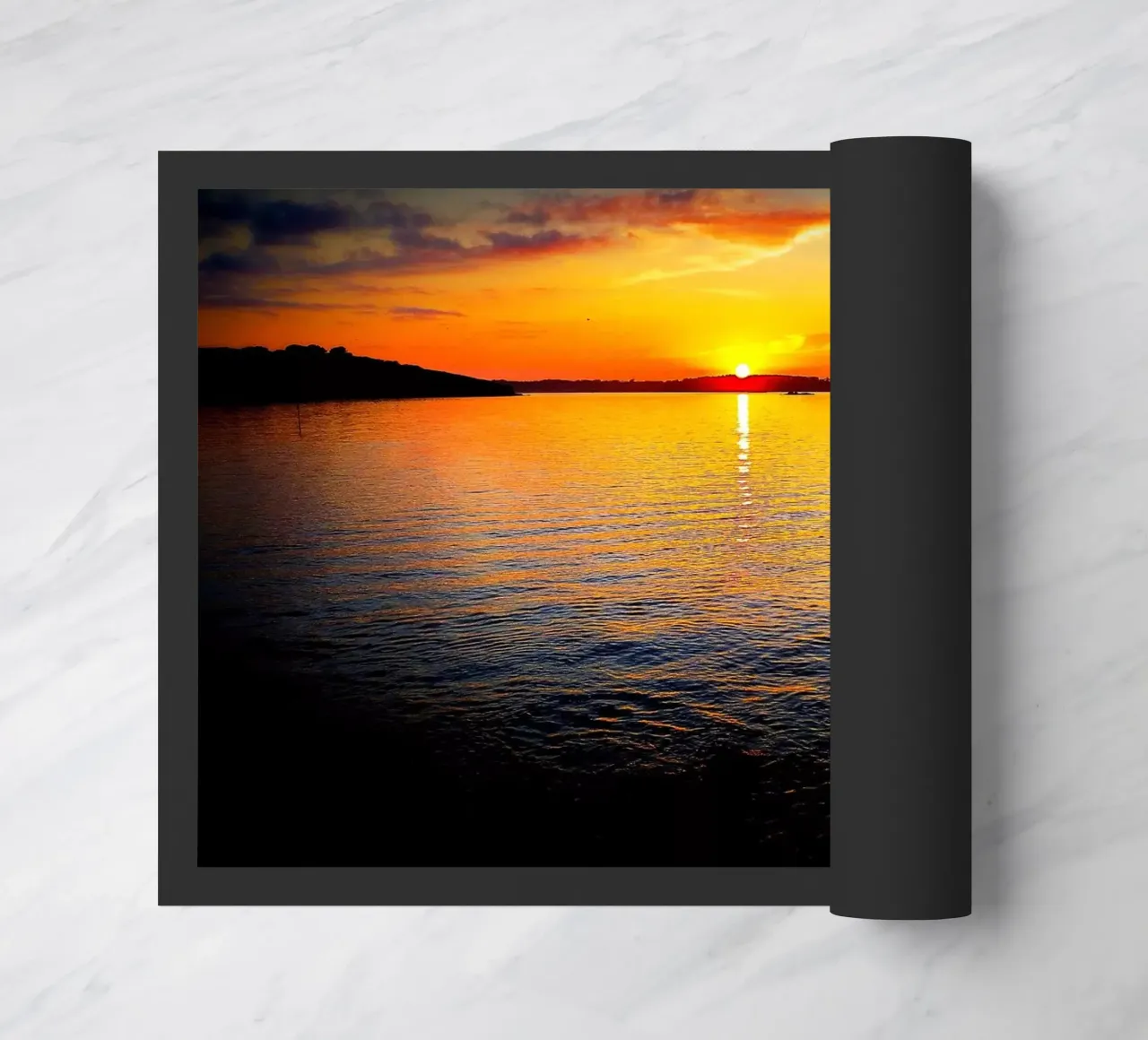 FAA21 zerbino da Thierry vobmann photography