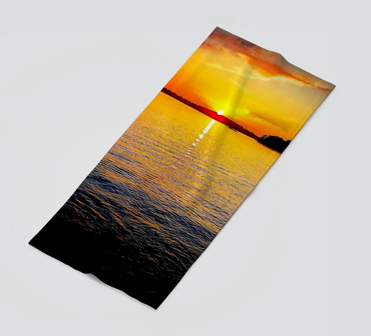 FAA21 telo mare da Thierry vobmann photography