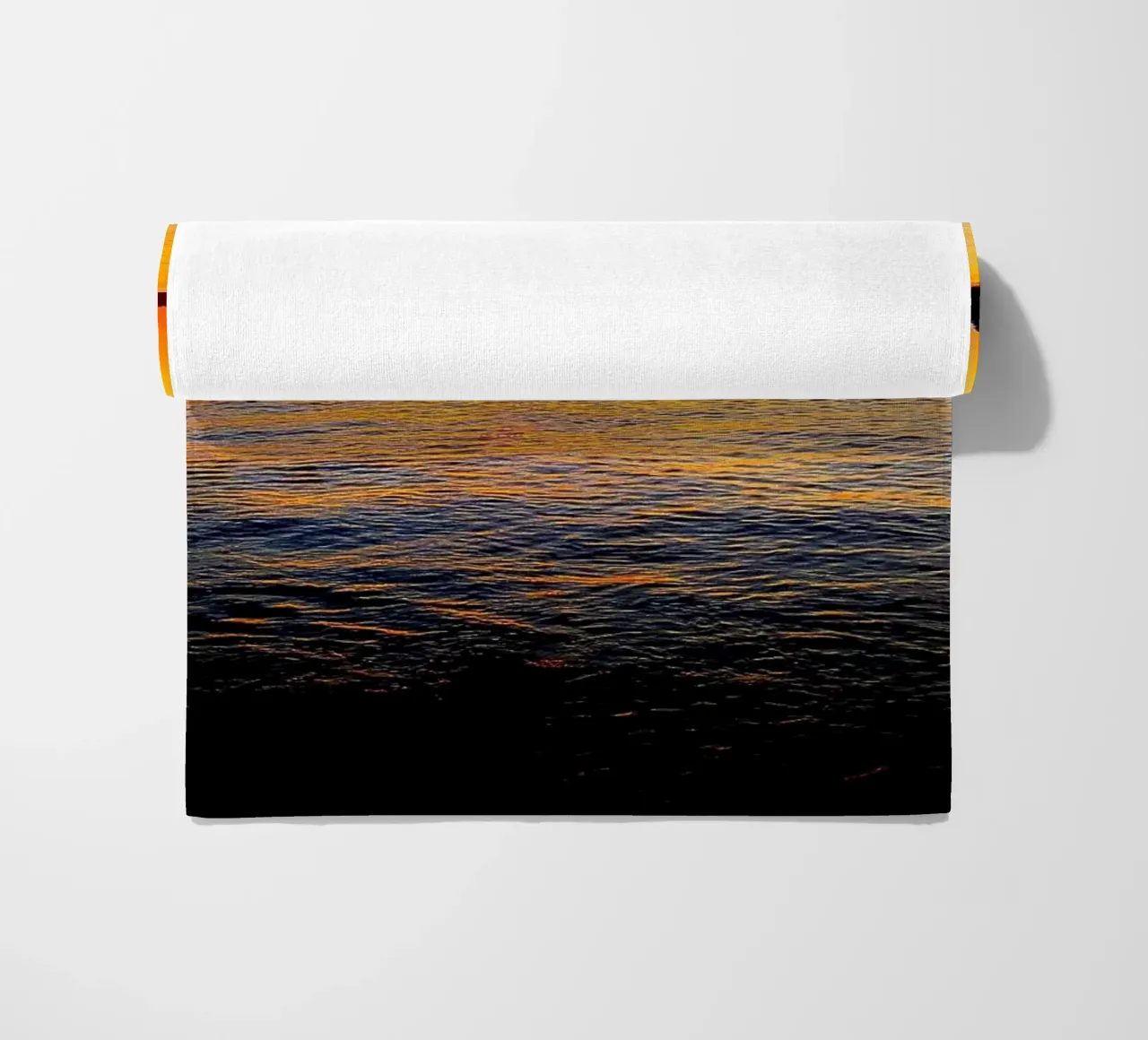 FAA21 telo mare da Thierry vobmann photography