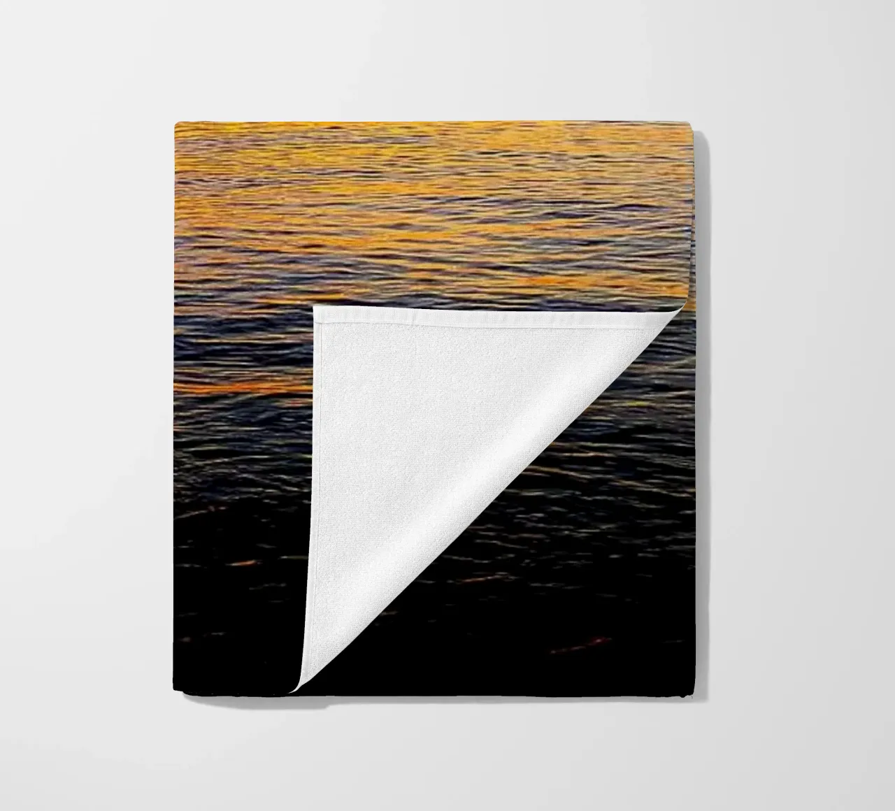 FAA21 telo mare da Thierry vobmann photography