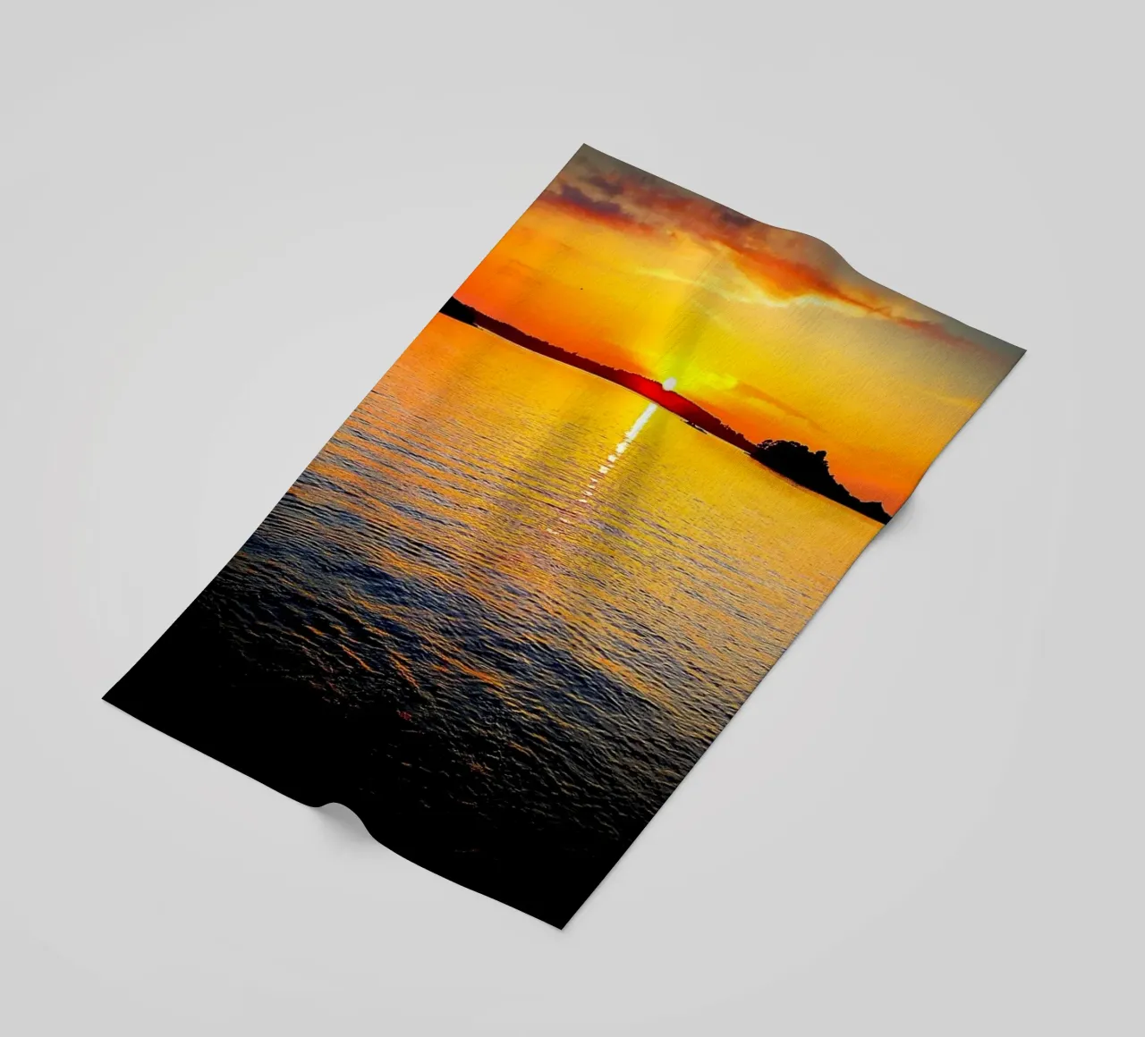 FAA21 telo mare da Thierry vobmann photography