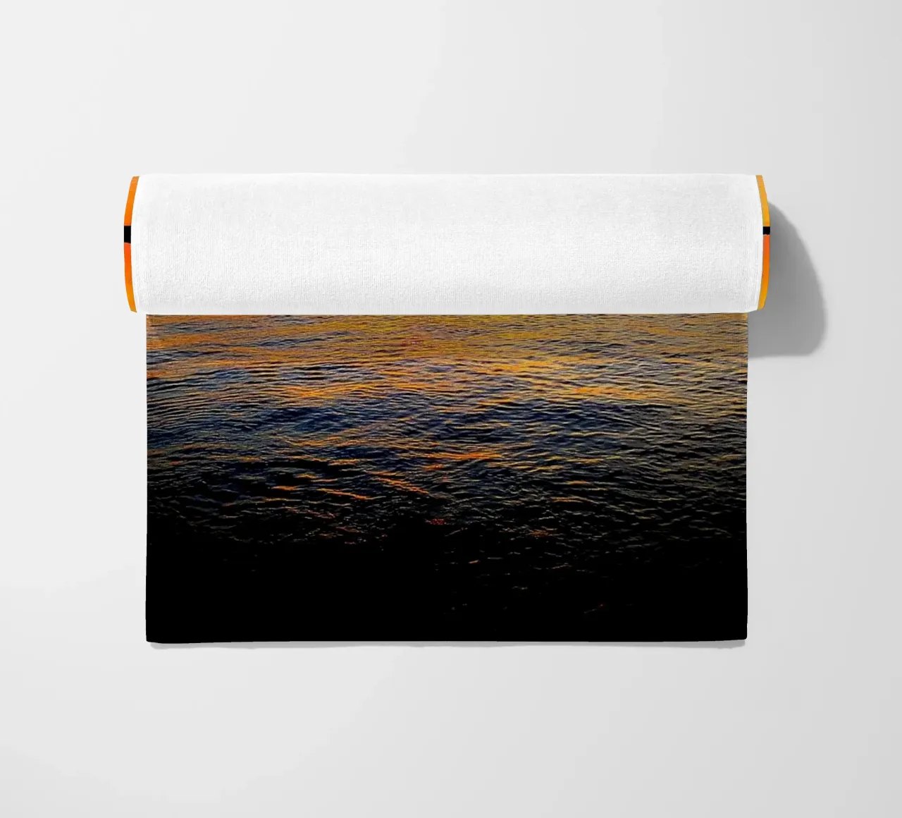 FAA21 telo mare da Thierry vobmann photography