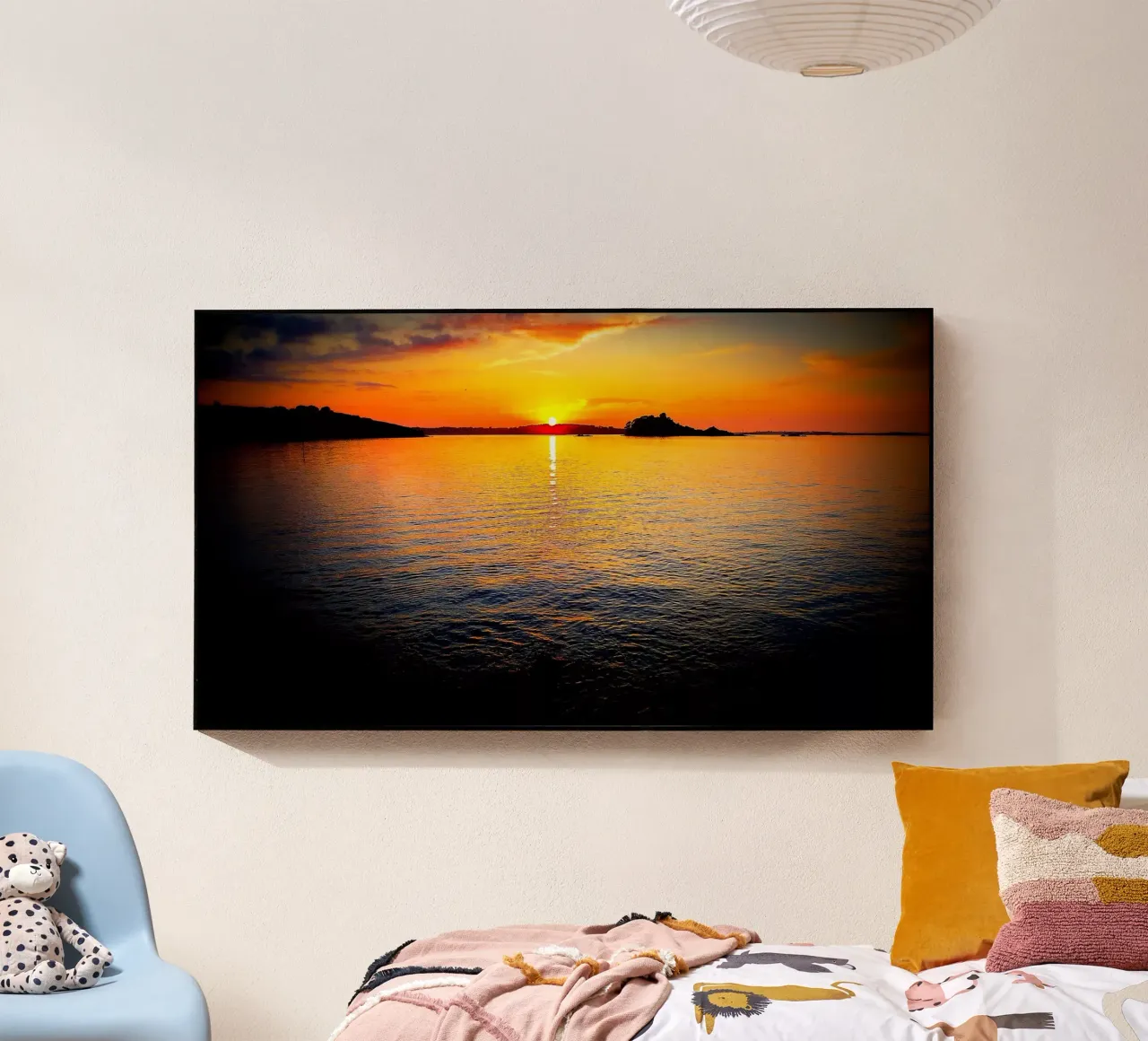 FAA21 plexiglass da Thierry vobmann photography