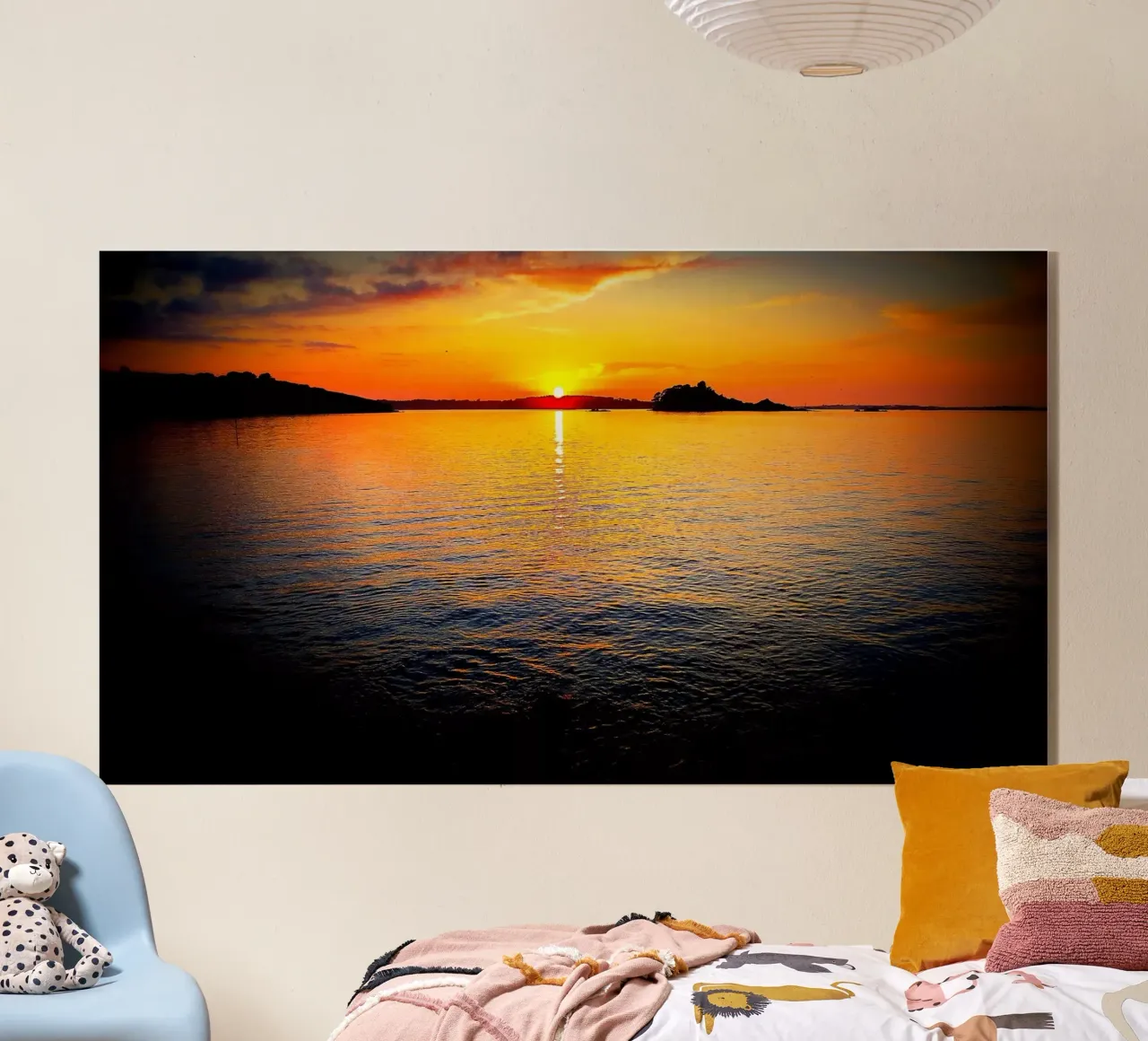 FAA21 plexiglass da Thierry vobmann photography