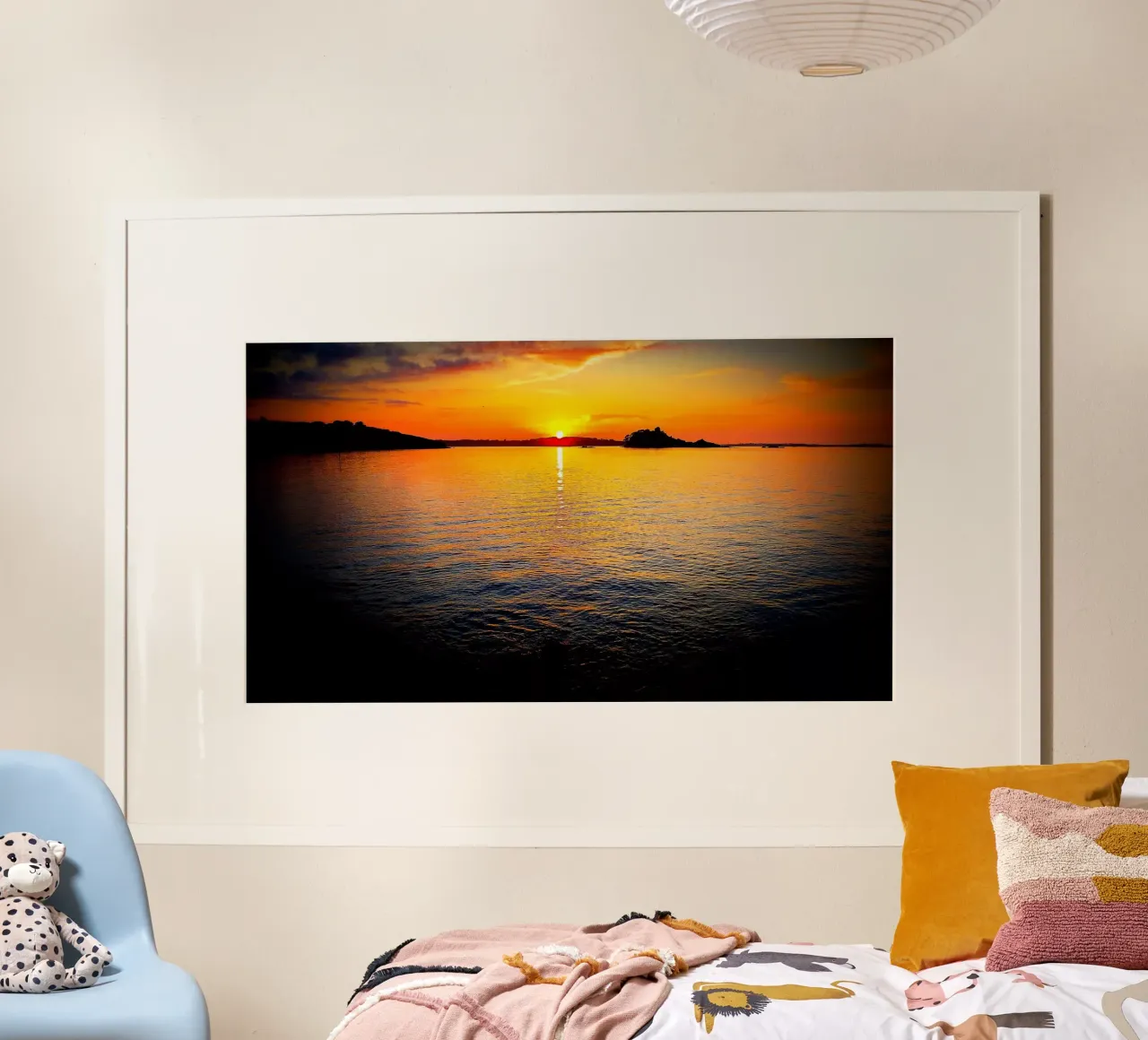 FAA21 poster da Thierry vobmann photography