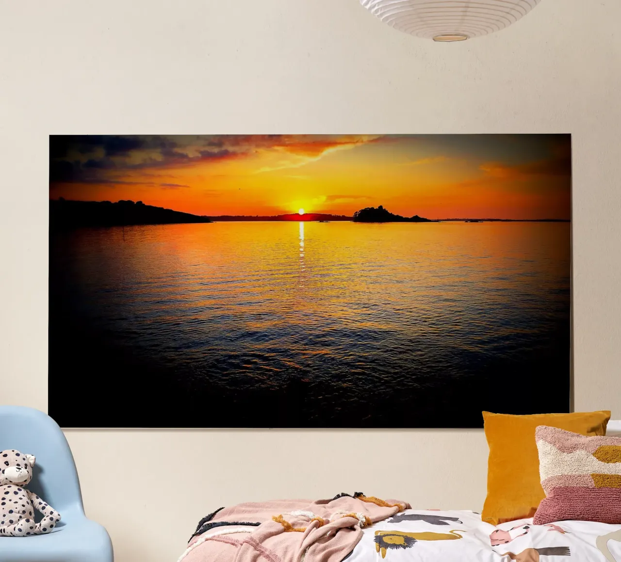 FAA21 poster da Thierry vobmann photography