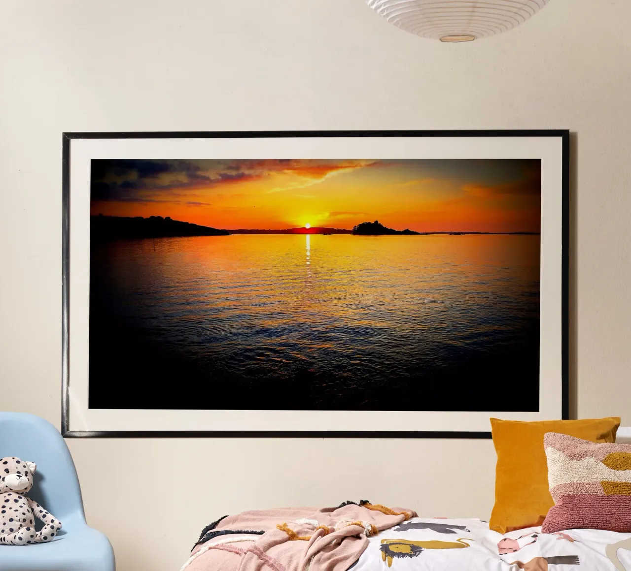 FAA21 poster da Thierry vobmann photography