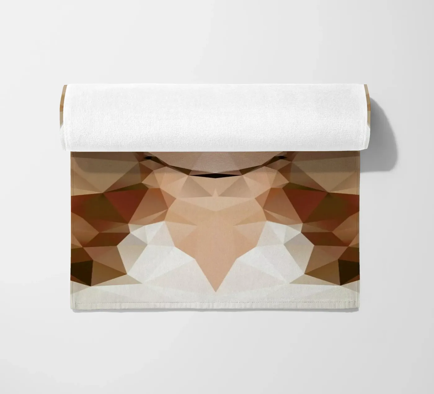 Kate III telo mare da Three Of The Possessed