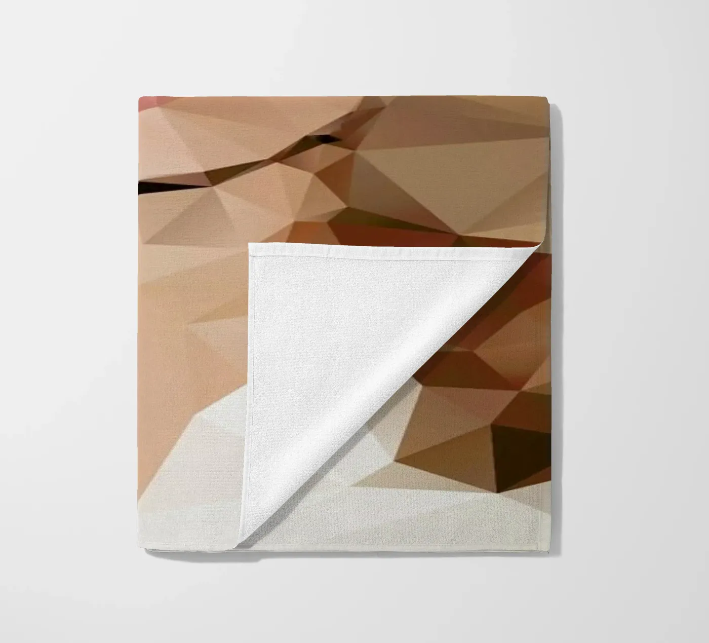 Kate III telo mare da Three Of The Possessed