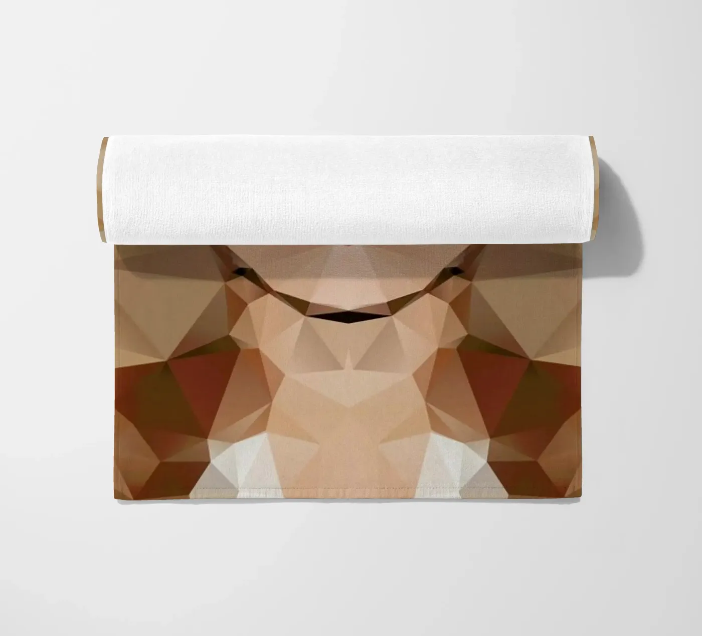 Kate III telo mare da Three Of The Possessed