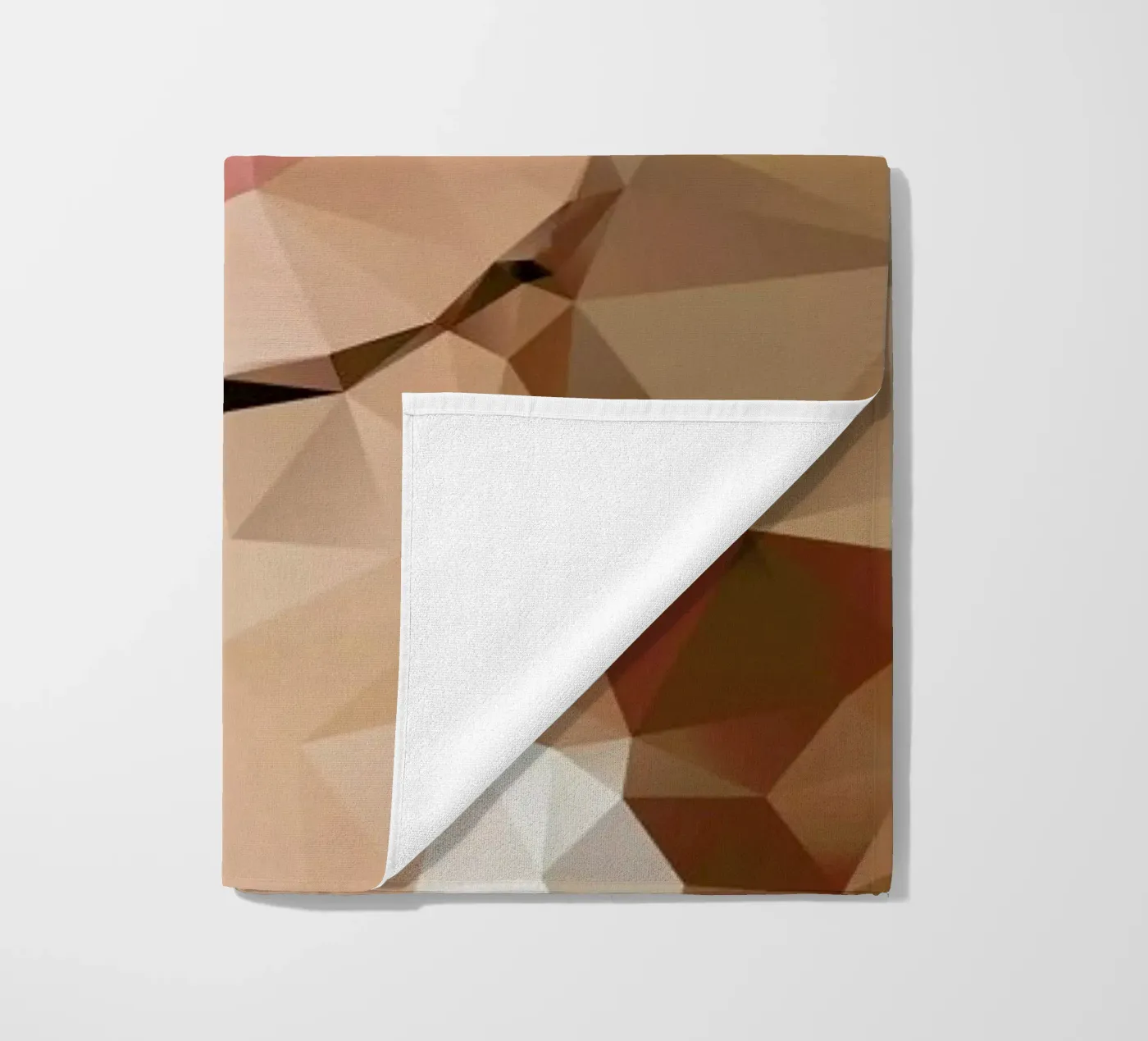 Kate III telo mare da Three Of The Possessed