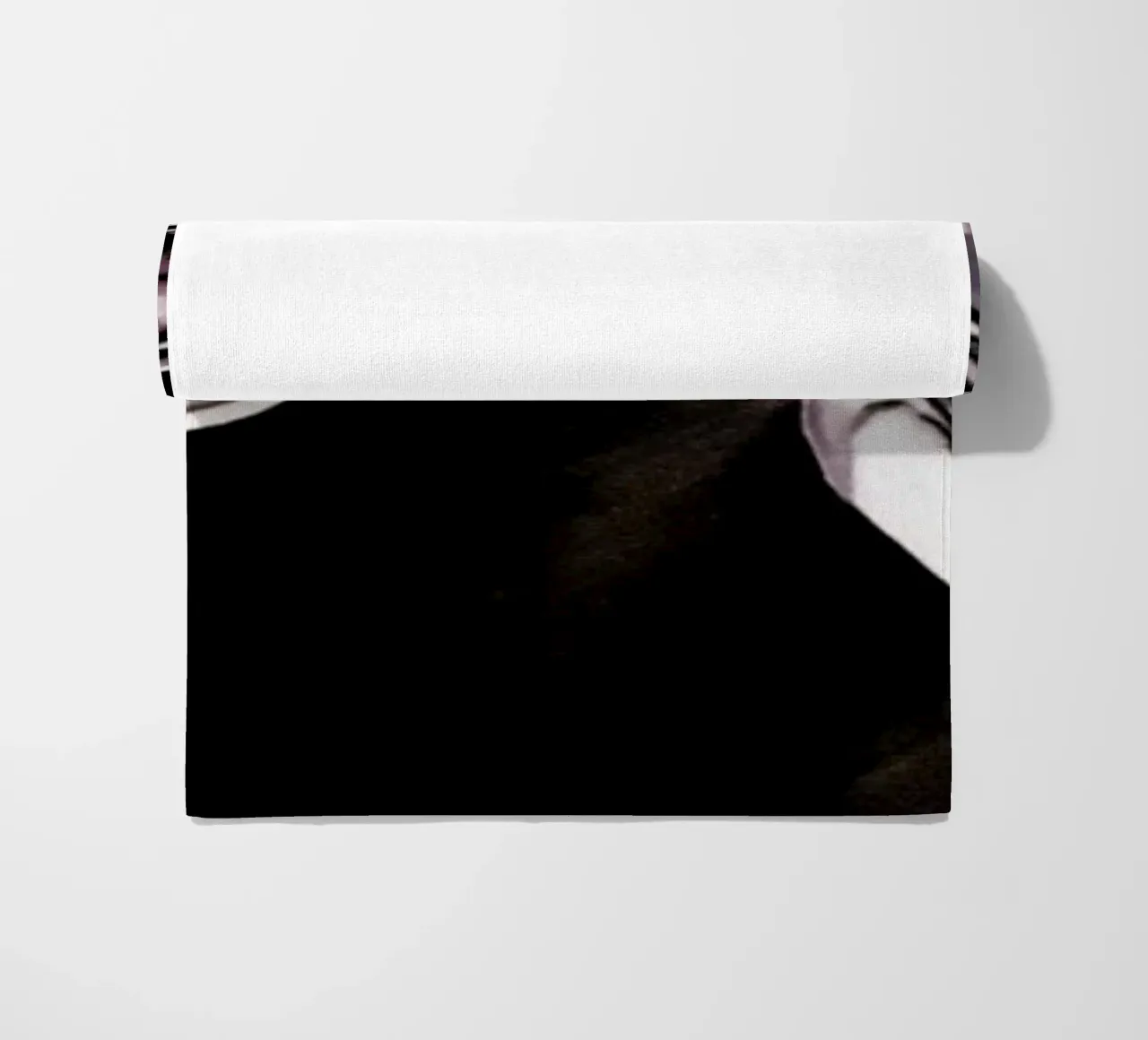 Whiskey Time telo mare da Jérôme Romain