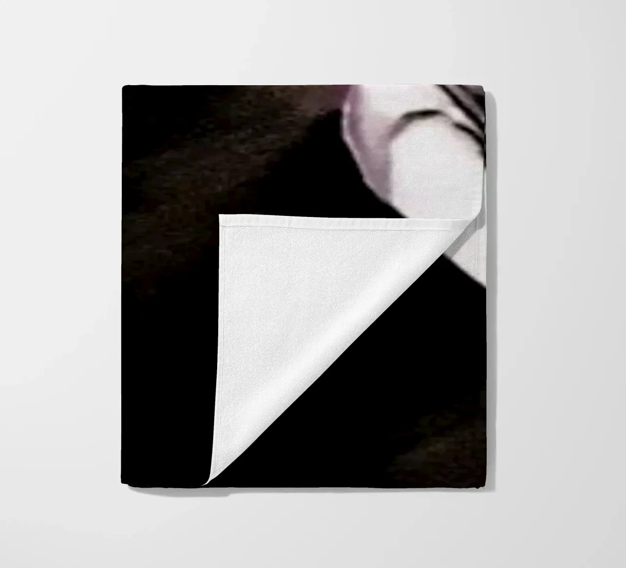 Whiskey Time telo mare da Jérôme Romain