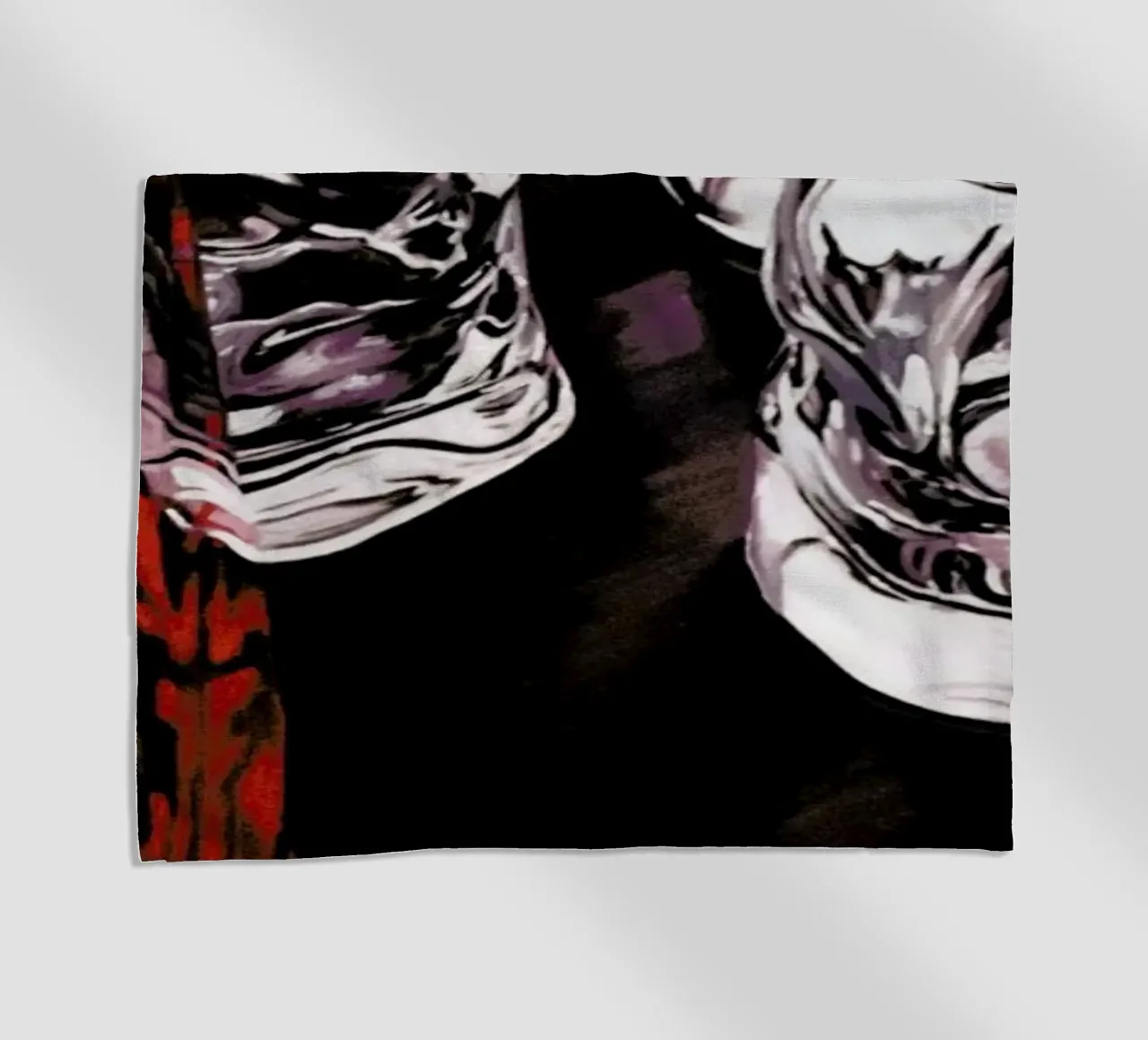 Whiskey Time telo mare da Jérôme Romain