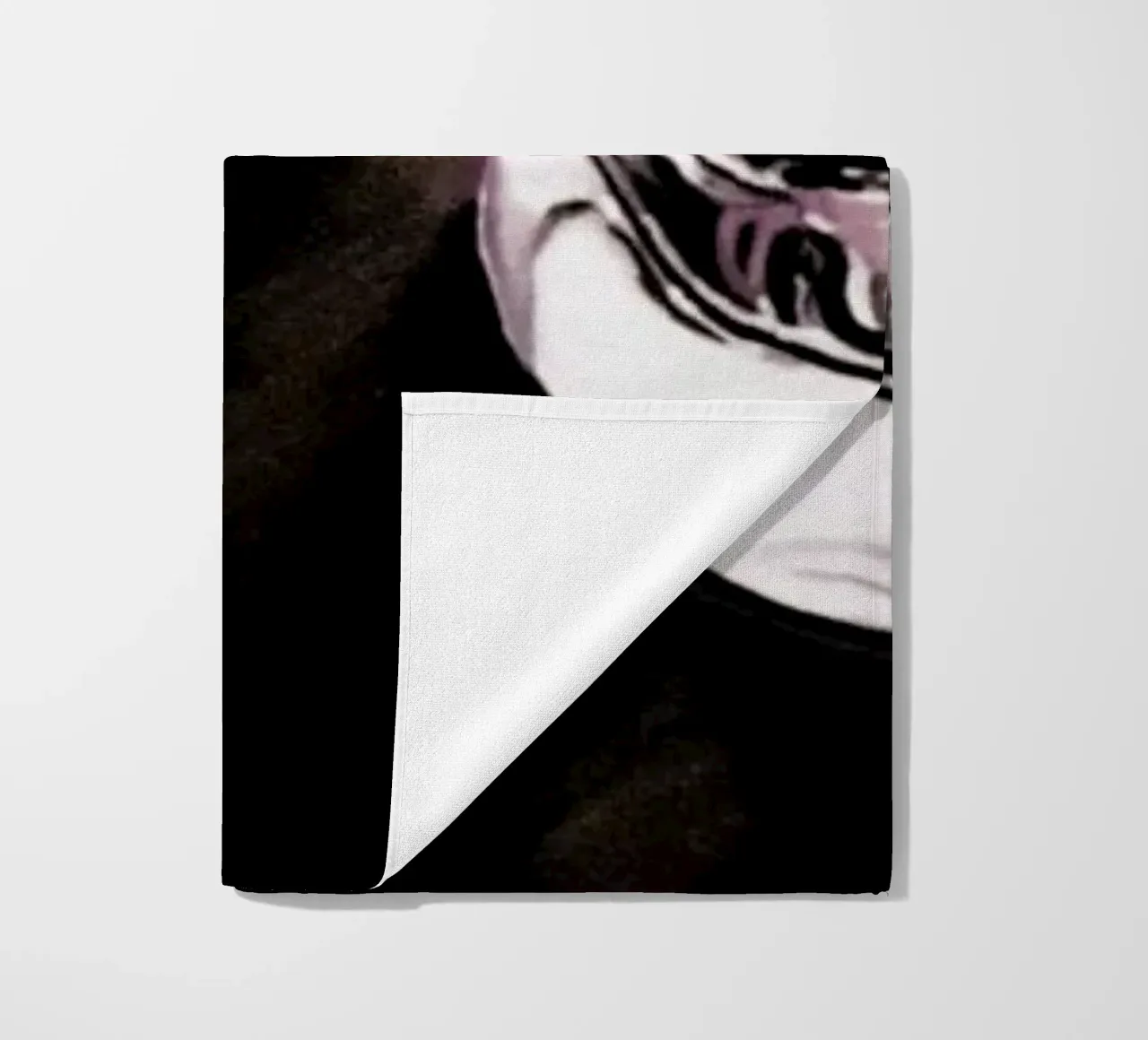 Whiskey Time telo mare da Jérôme Romain