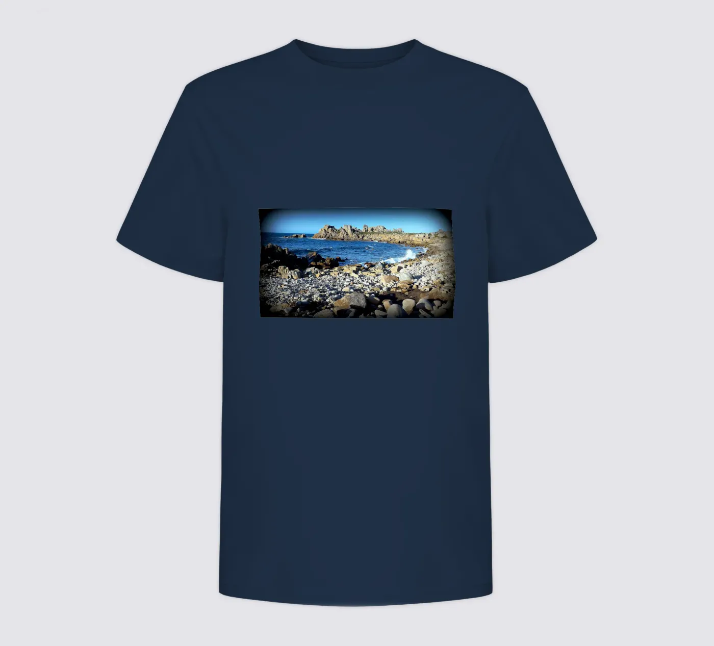 FAA23 t-shirt bambini da Thierry vobmann photography