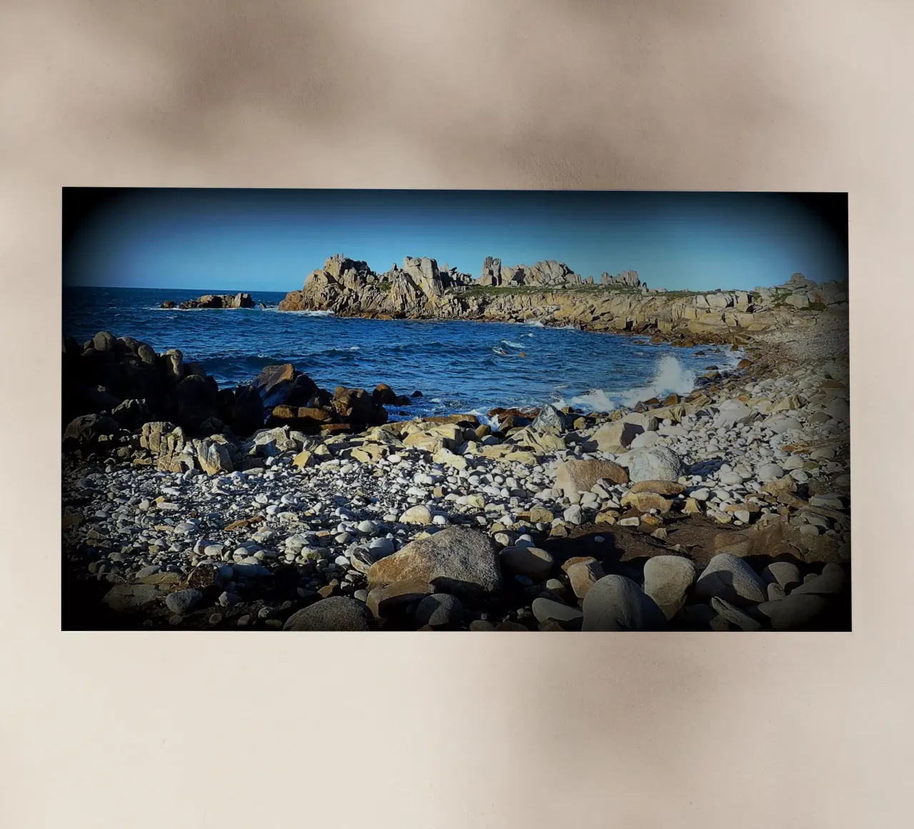 FAA23 pellicola backlit da Thierry vobmann photography