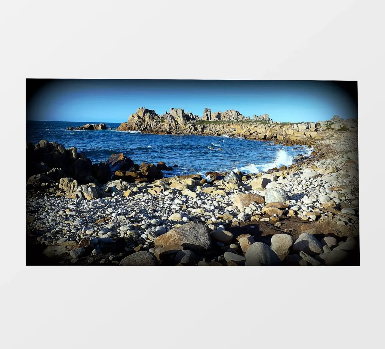 FAA23 pellicola backlit da Thierry vobmann photography