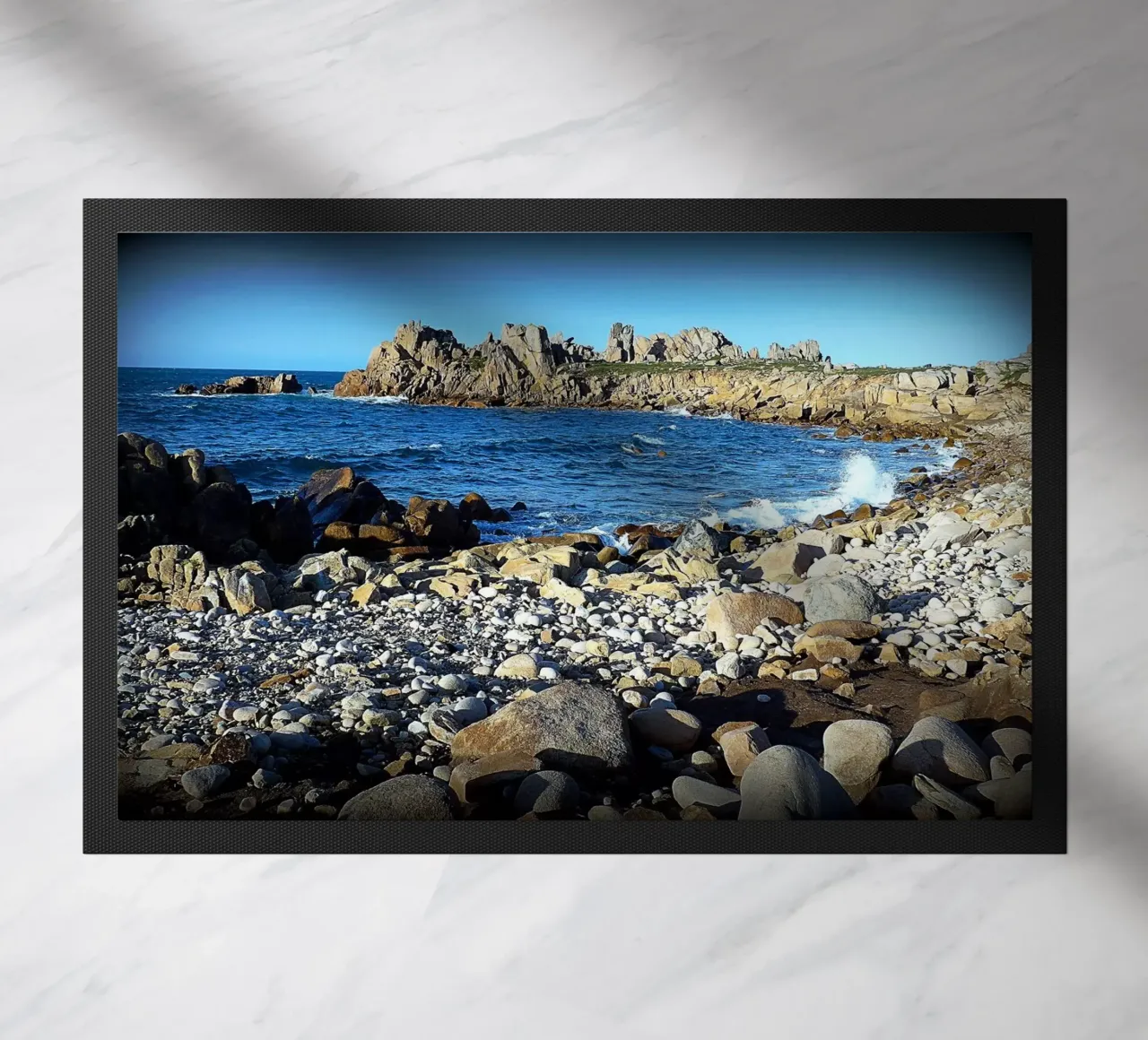 FAA23 zerbino da Thierry vobmann photography