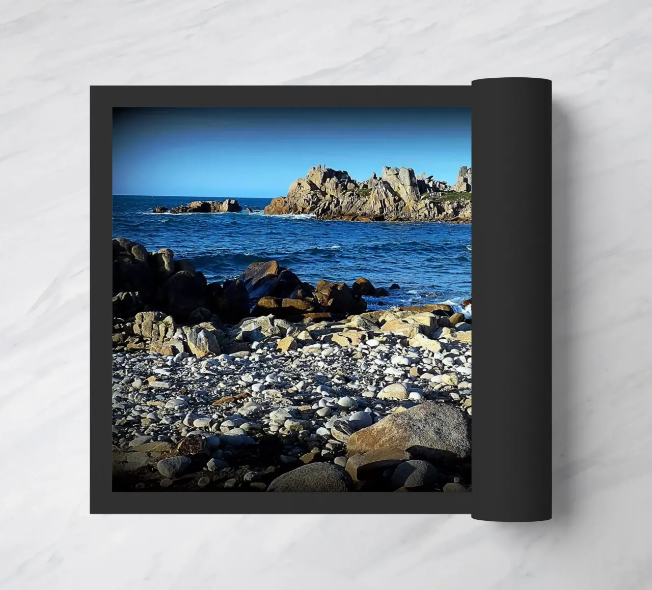 FAA23 zerbino da Thierry vobmann photography