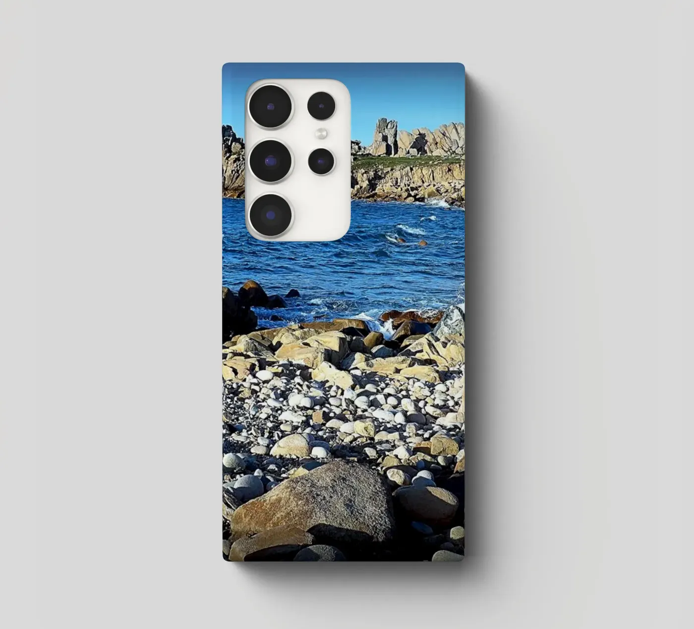 FAA23 cover samsung da Thierry vobmann photography