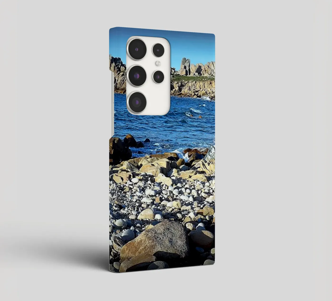 FAA23 cover samsung da Thierry vobmann photography